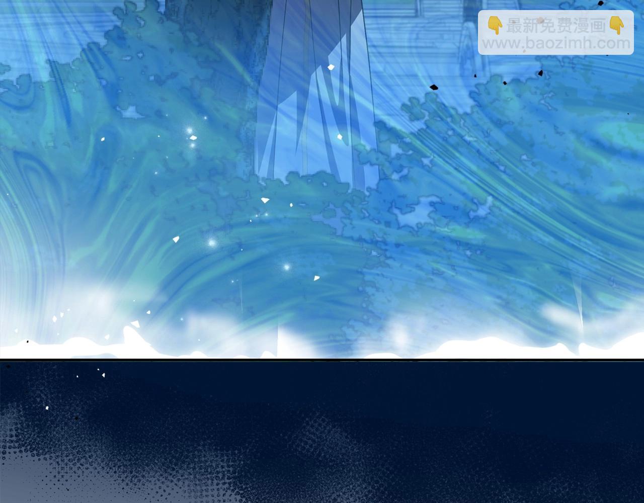 第63话 一起经历艰难险阻86