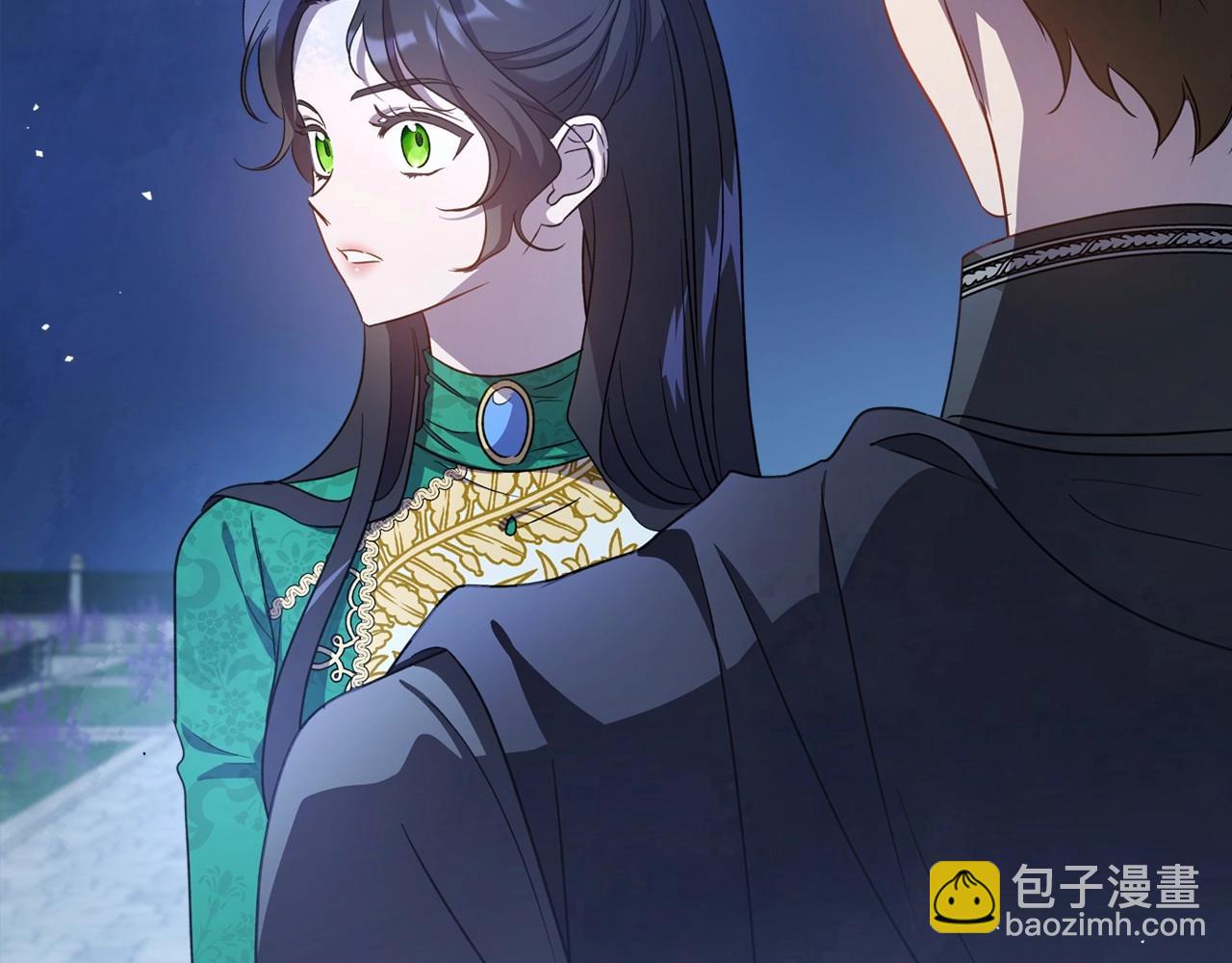 第63话 一起经历艰难险阻90