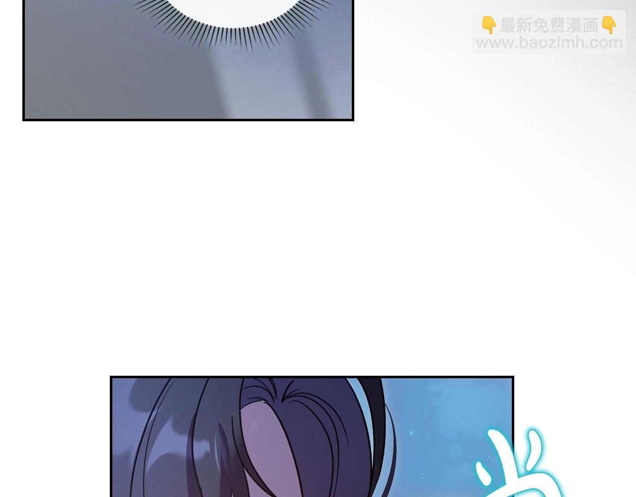第65话 渣男强硬，被反杀101