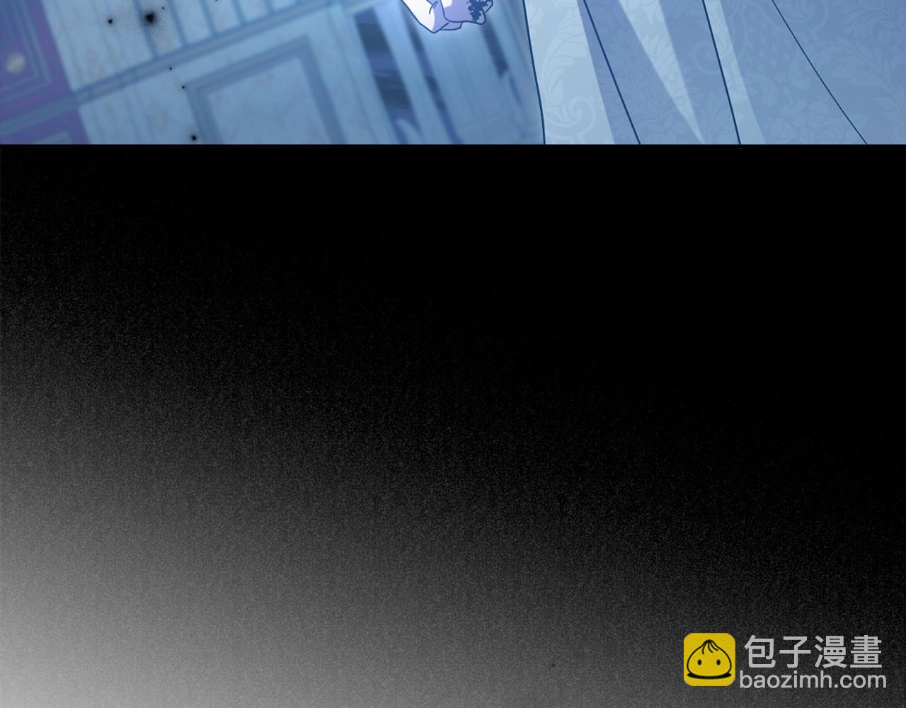 第65话 渣男强硬，被反杀128