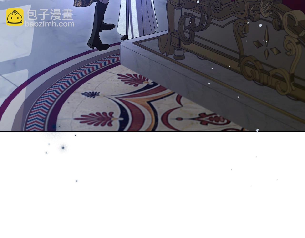 第65话 渣男强硬，被反杀19