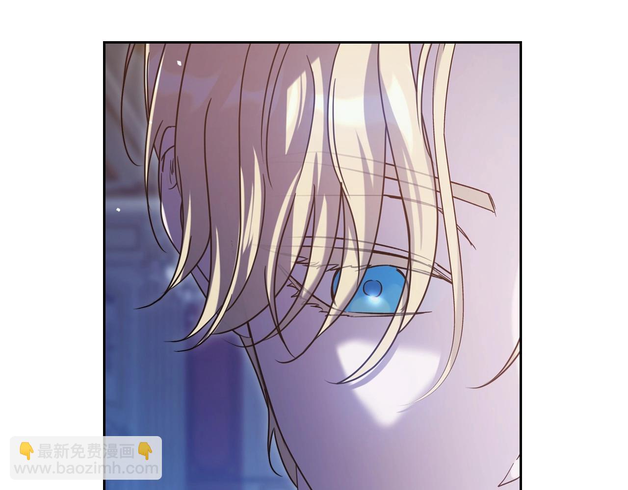 第65话 渣男强硬，被反杀23