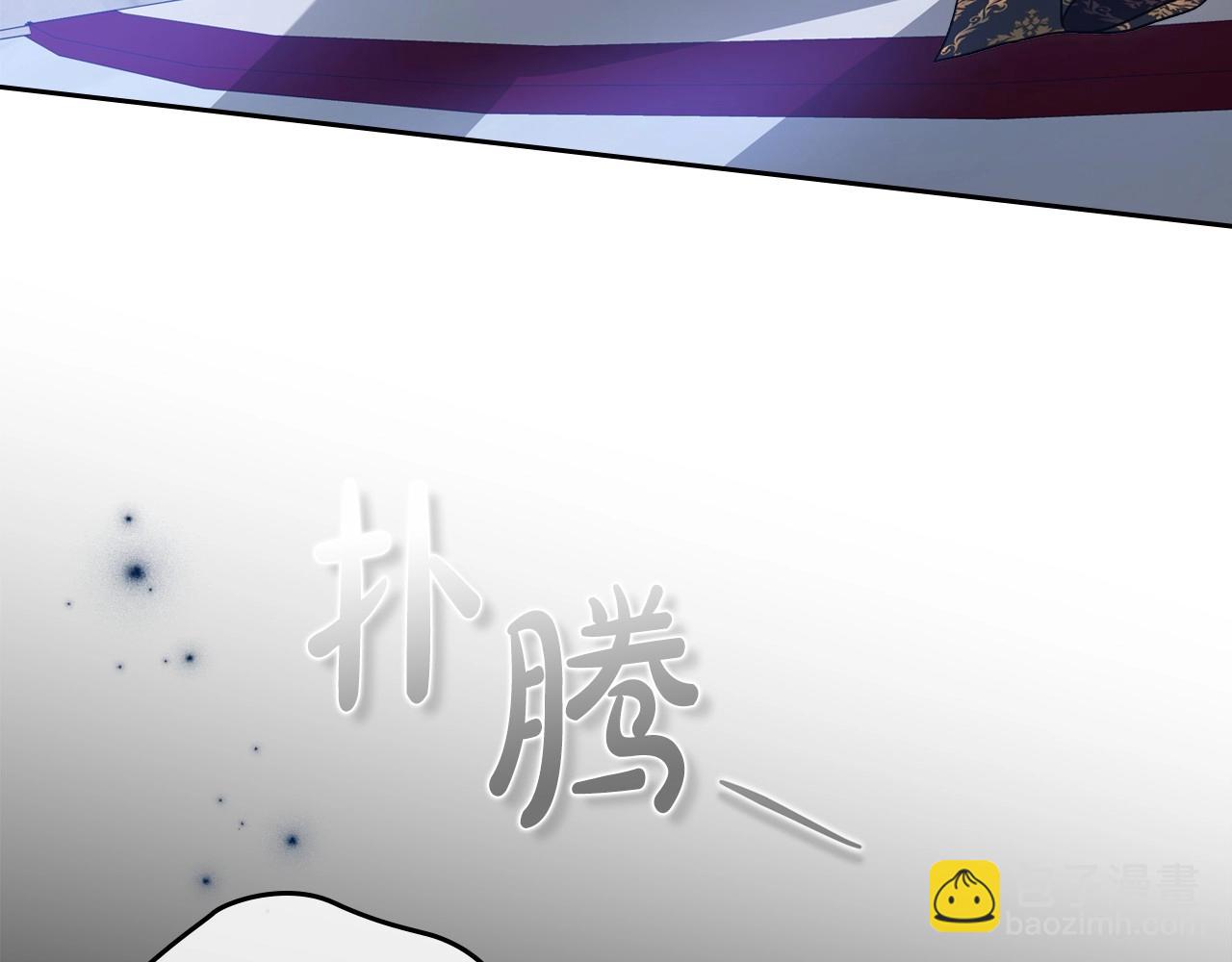 第65话 渣男强硬，被反杀27