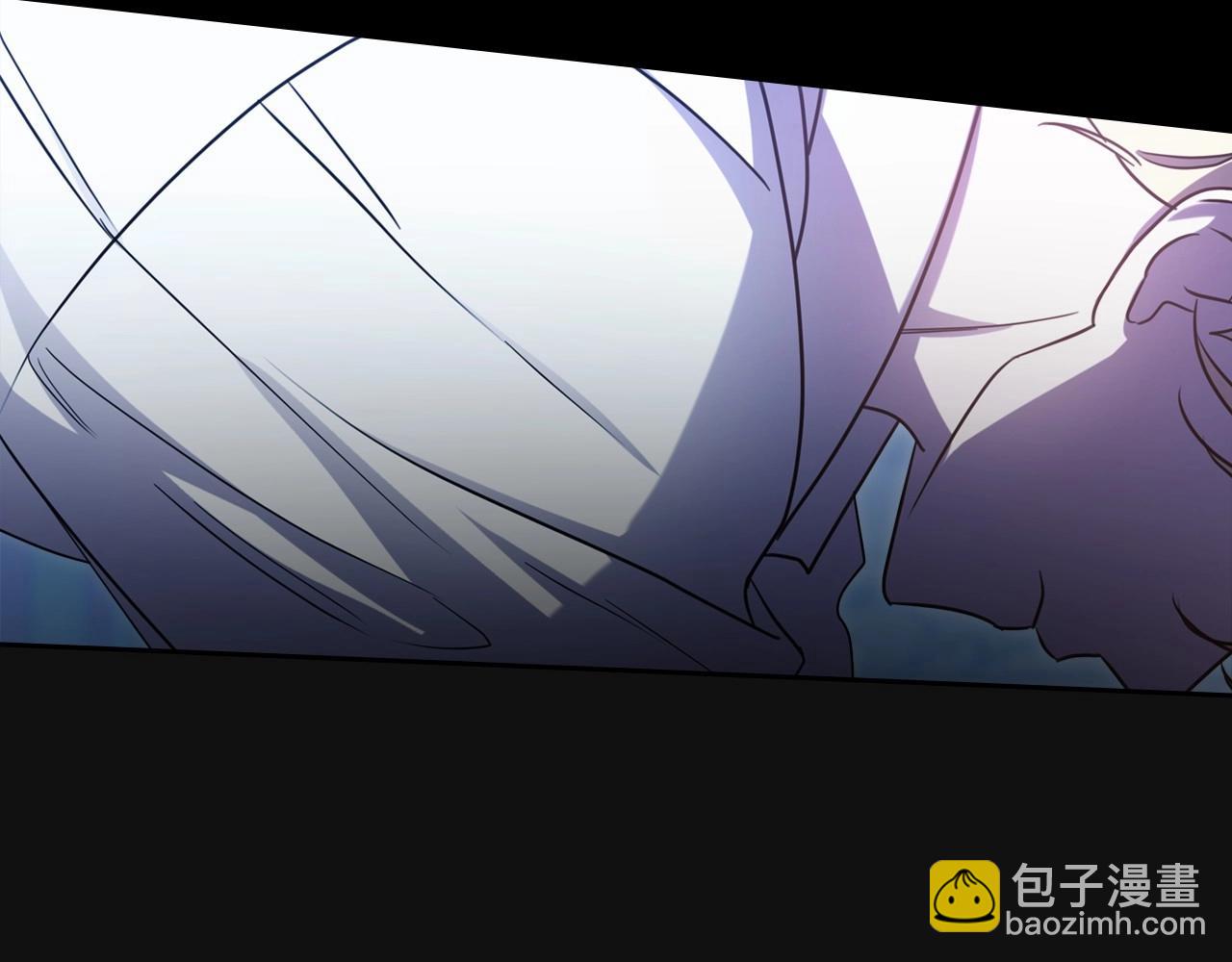 第65话 渣男强硬，被反杀33