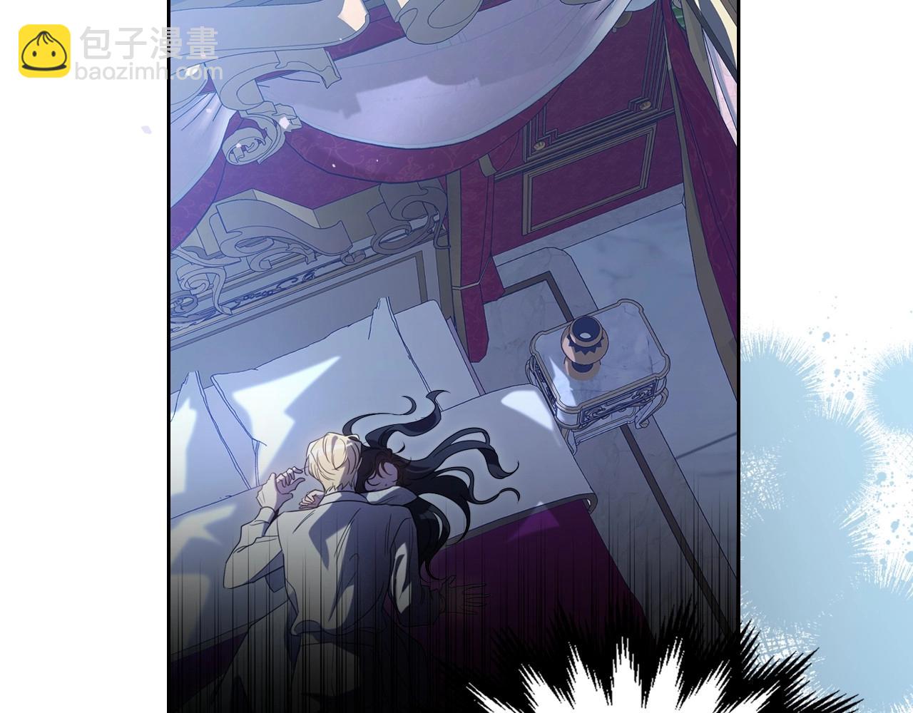 第65话 渣男强硬，被反杀42