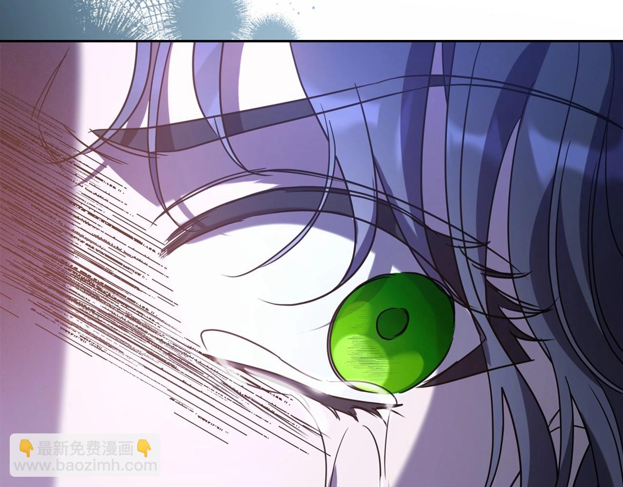 第65话 渣男强硬，被反杀46