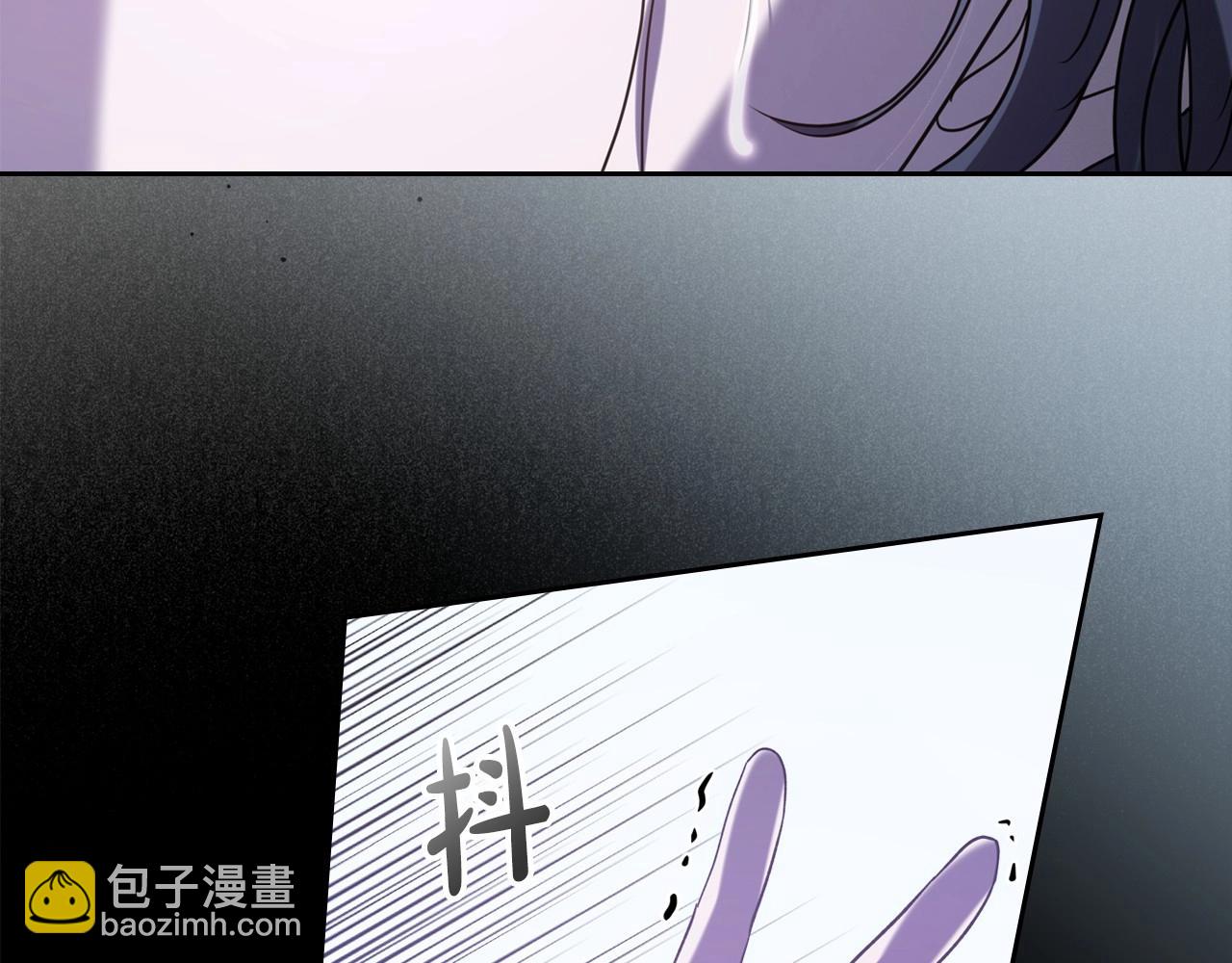 第65话 渣男强硬，被反杀47