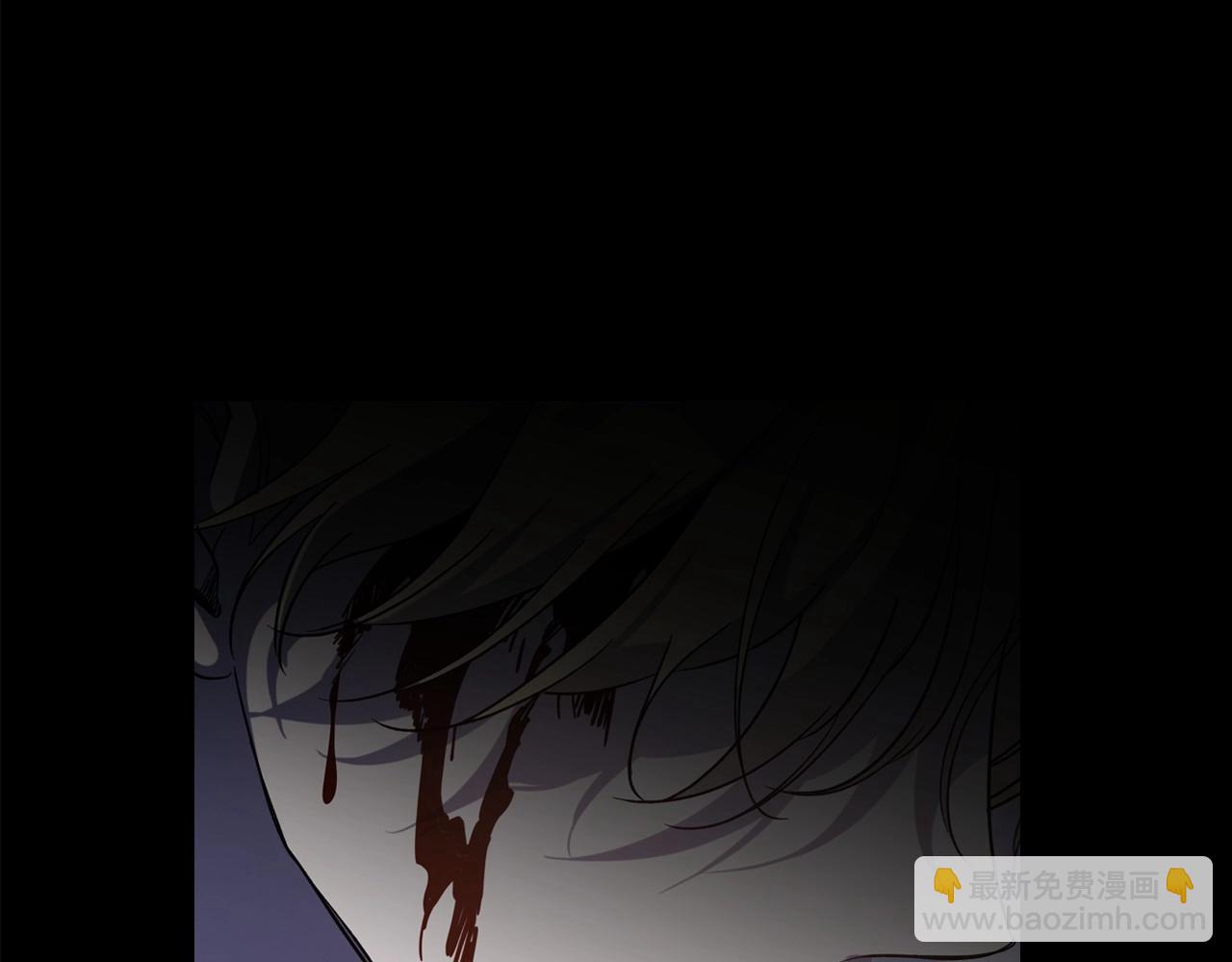 第65话 渣男强硬，被反杀59