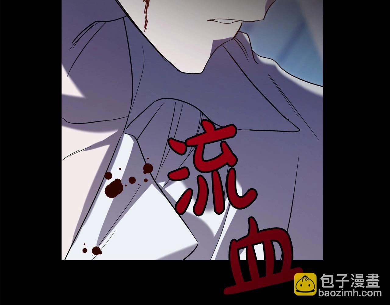 第65话 渣男强硬，被反杀60