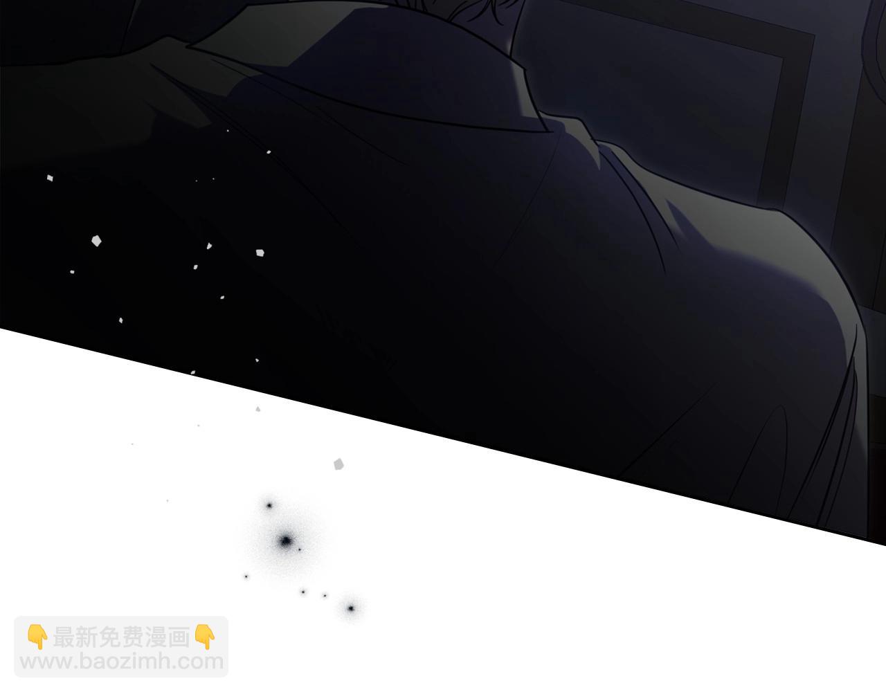 第65话 渣男强硬，被反杀66