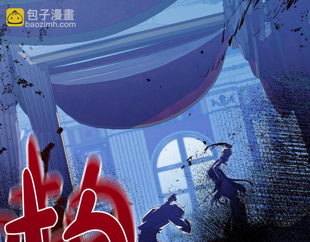 第65话 渣男强硬，被反杀74