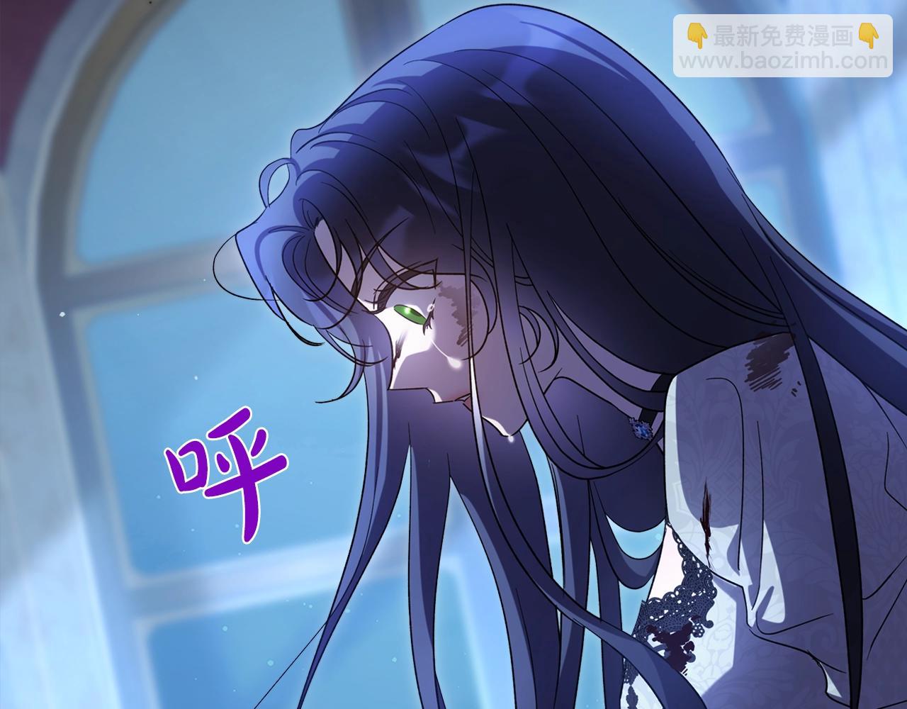 第65话 渣男强硬，被反杀79
