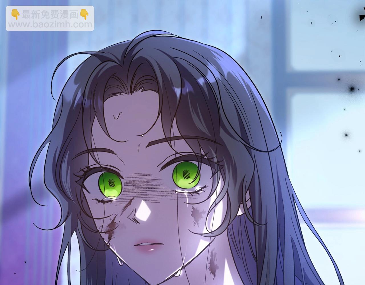 第65话 渣男强硬，被反杀93