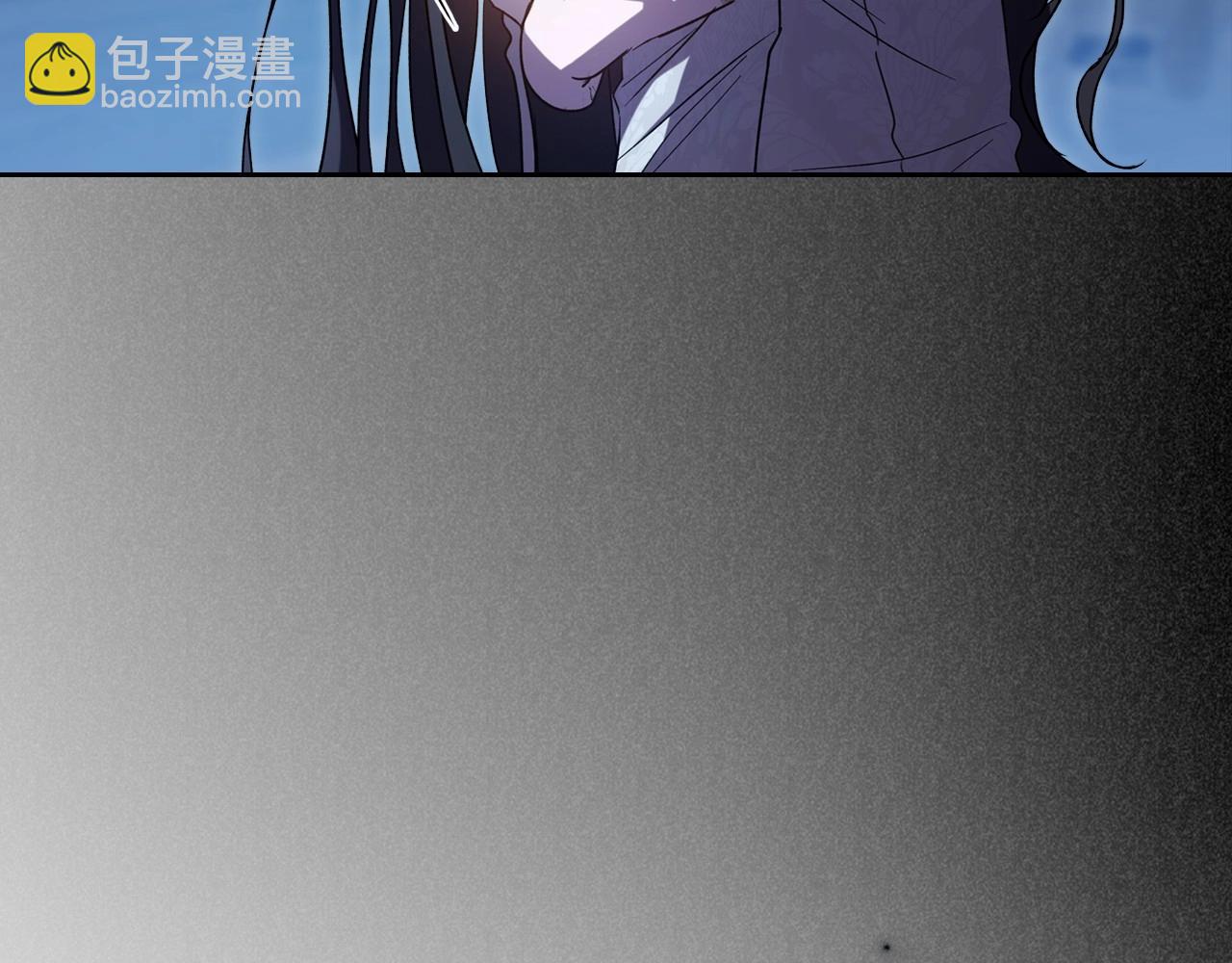 第65话 渣男强硬，被反杀99