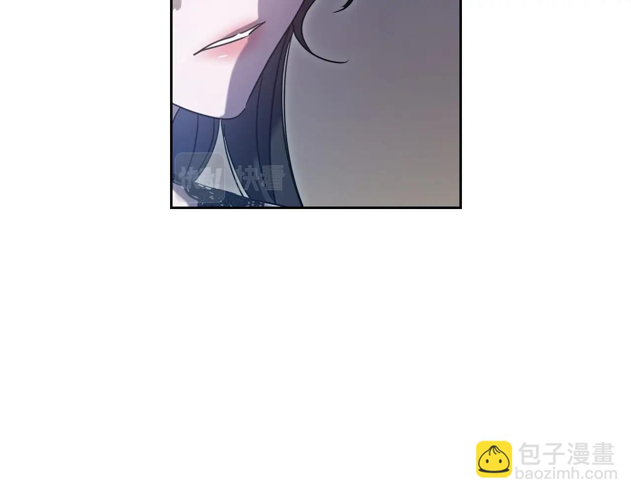 第66话 我一个人是无法完成的10