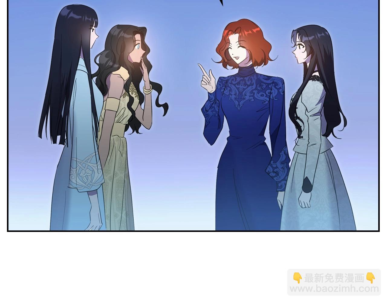 第66话 我一个人是无法完成的112