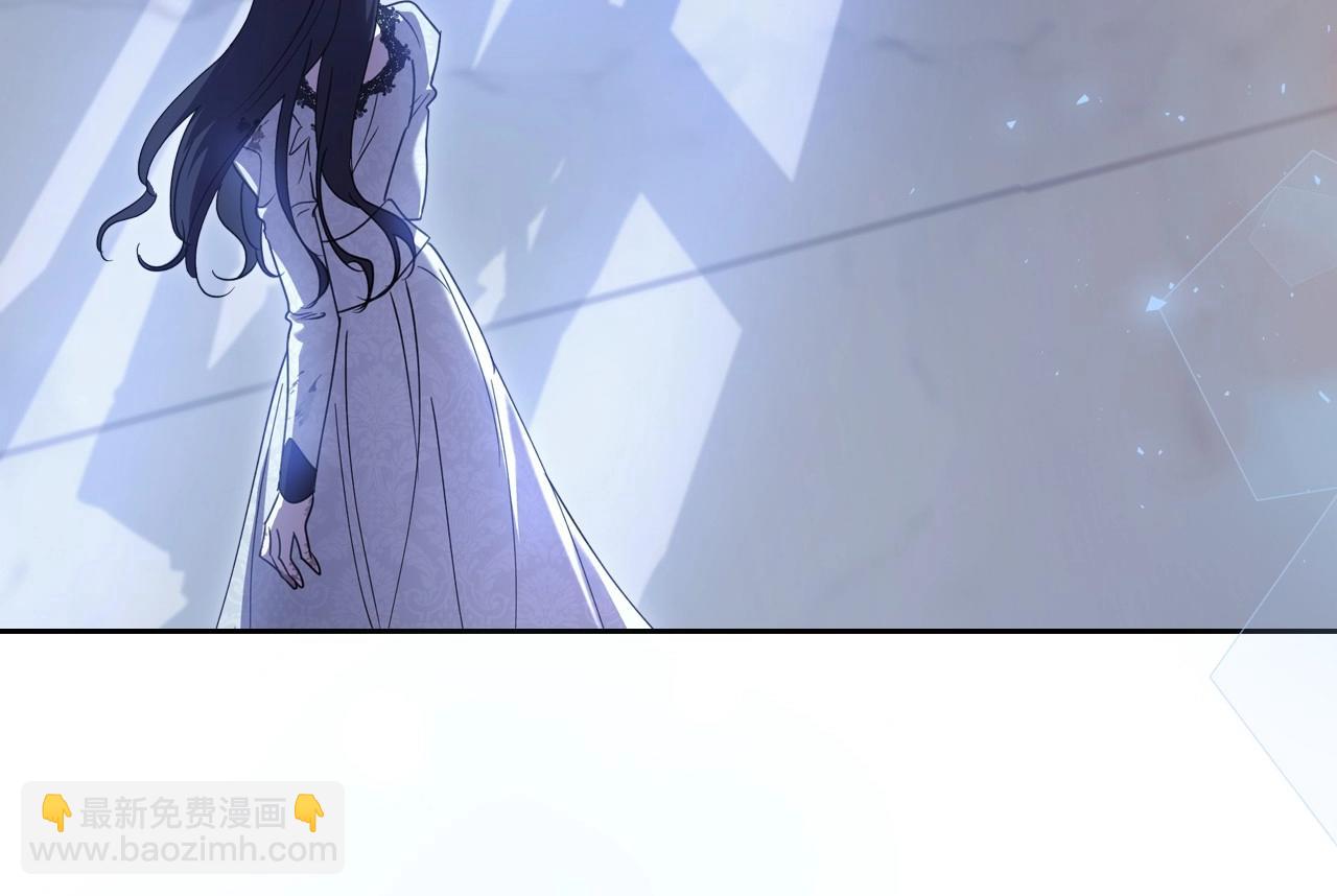 第66话 我一个人是无法完成的22