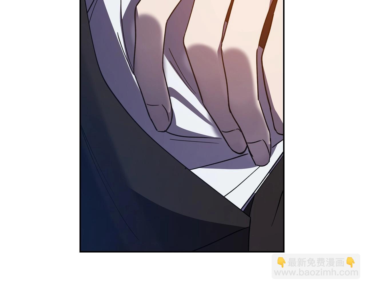 第66话 我一个人是无法完成的39