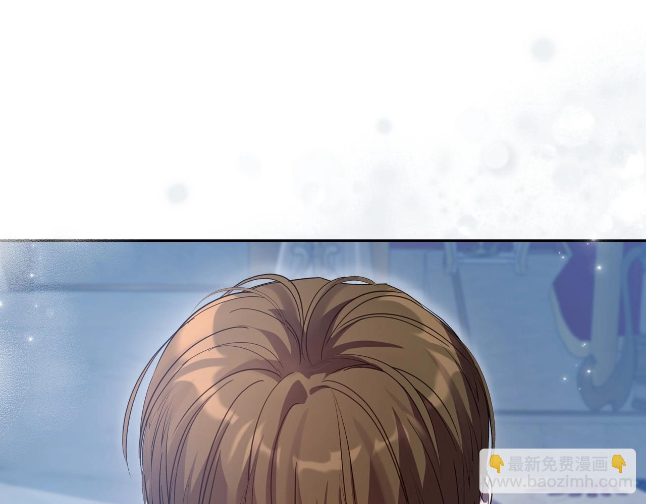 第66话 我一个人是无法完成的42