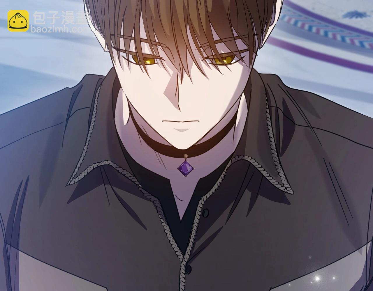 第66话 我一个人是无法完成的43