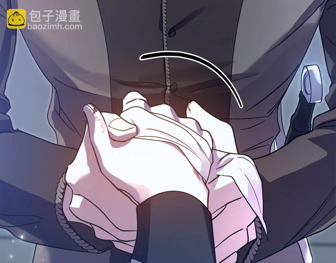 第66话 我一个人是无法完成的44