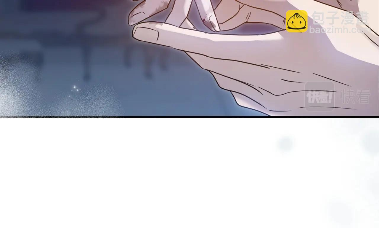 第66话 我一个人是无法完成的51