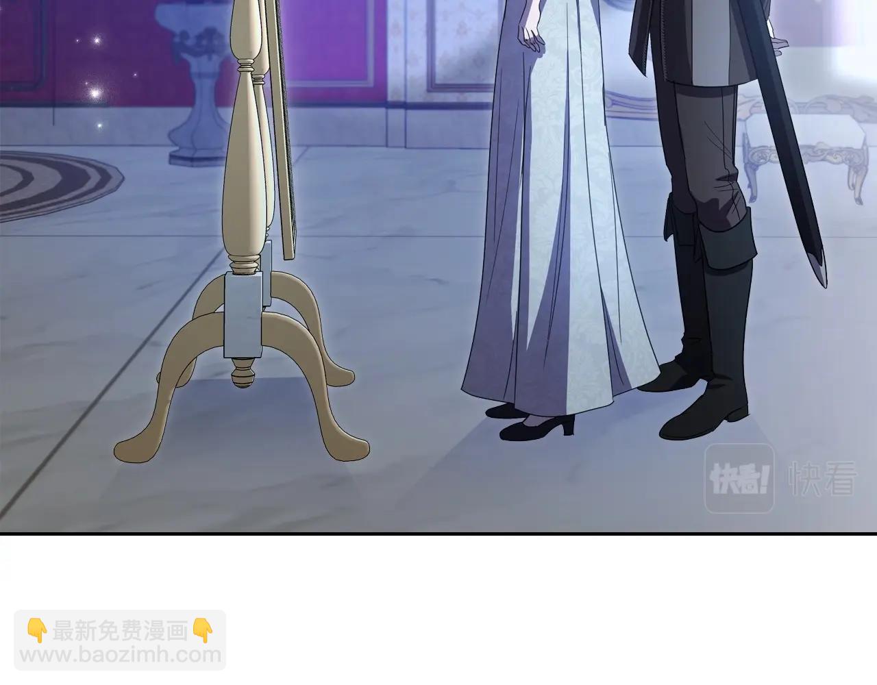 第66话 我一个人是无法完成的69