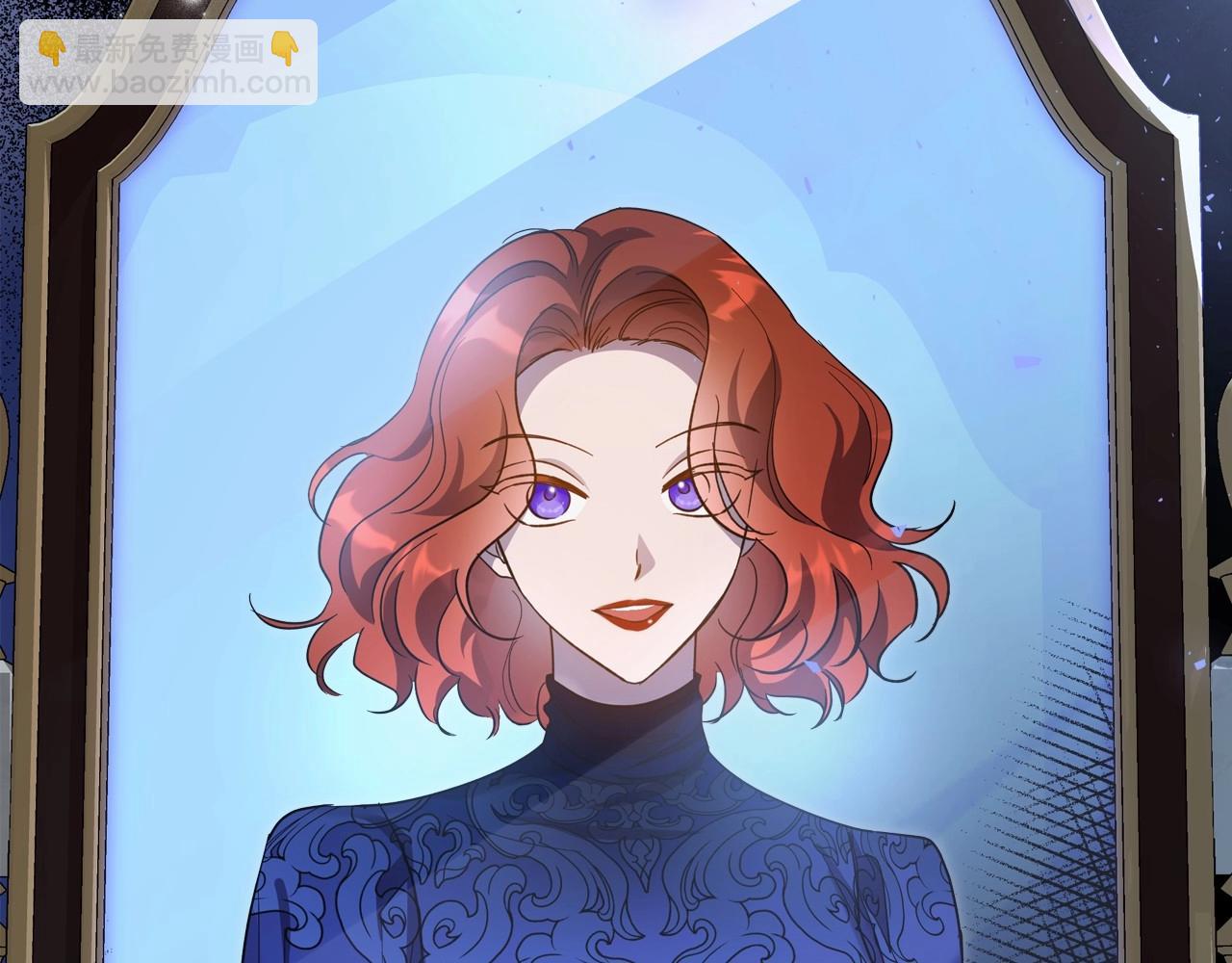 第66话 我一个人是无法完成的75