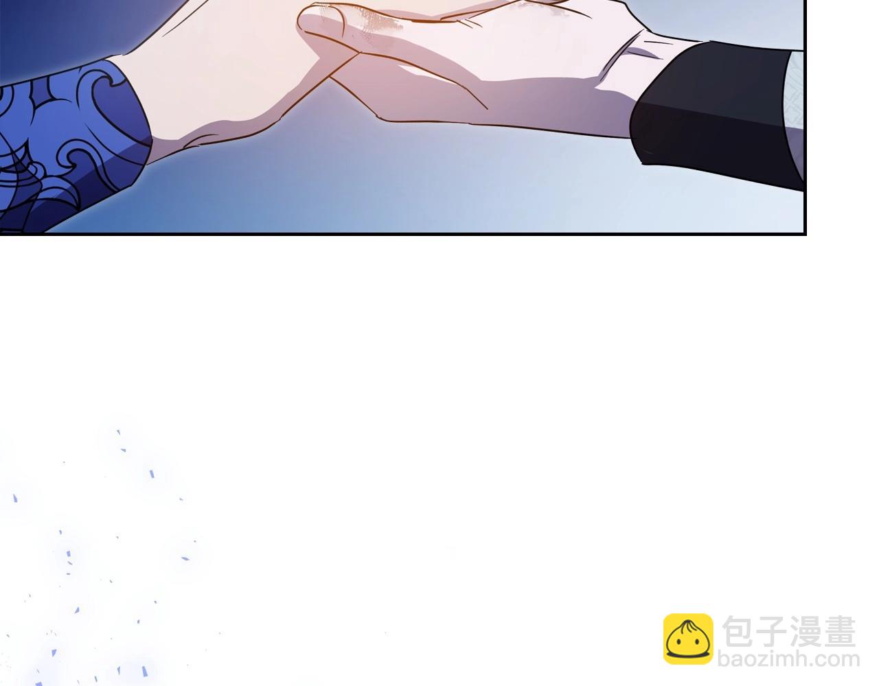 第66话 我一个人是无法完成的80