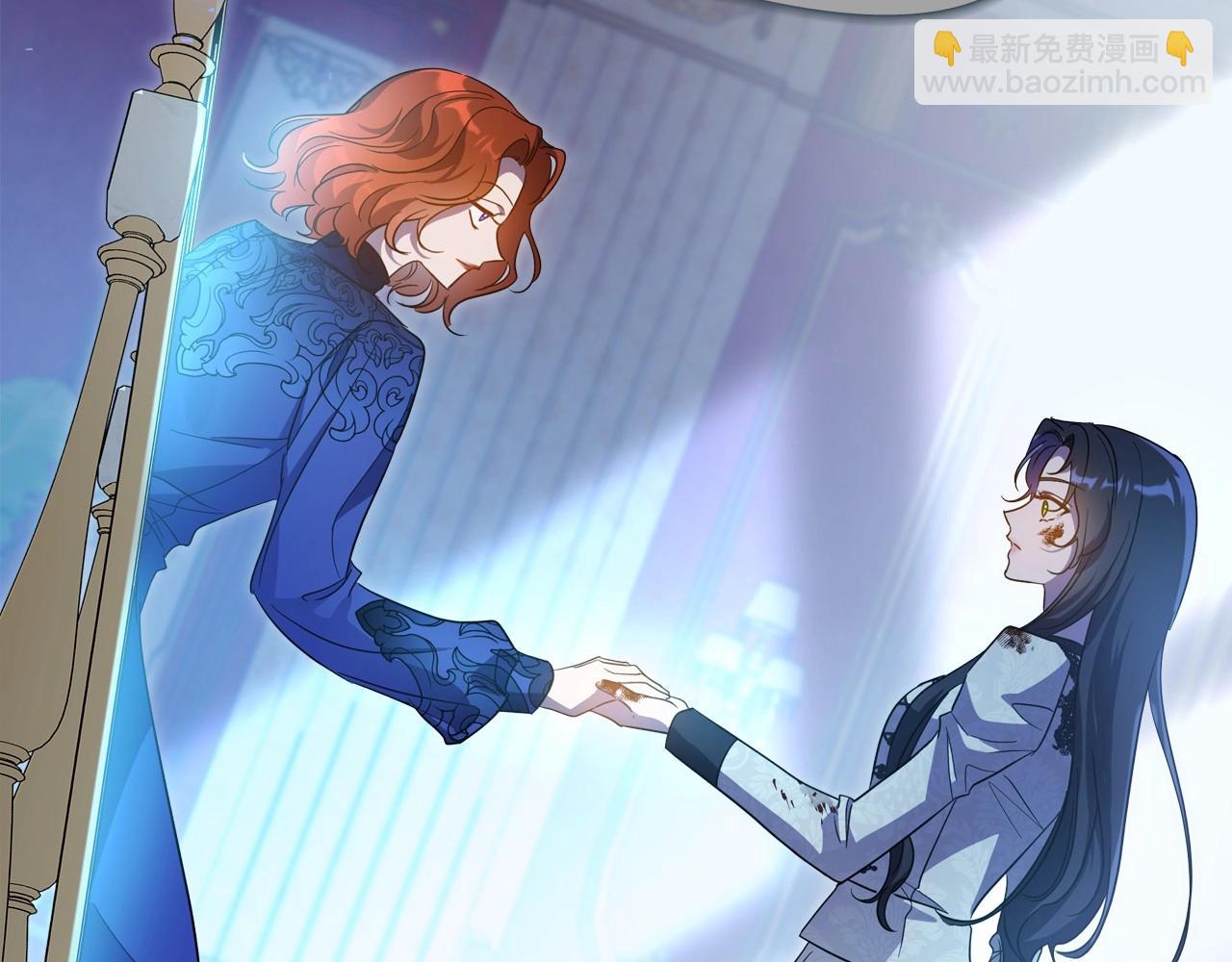 第66话 我一个人是无法完成的82