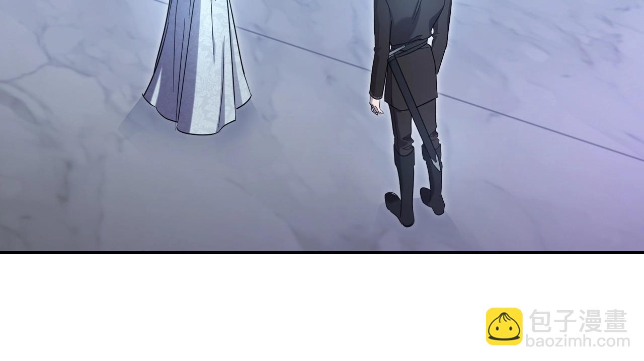 第66话 我一个人是无法完成的91