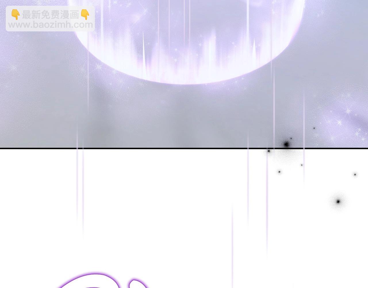 第66话 我一个人是无法完成的93
