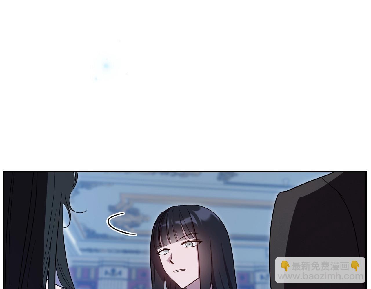 第67话 时光成功倒流102