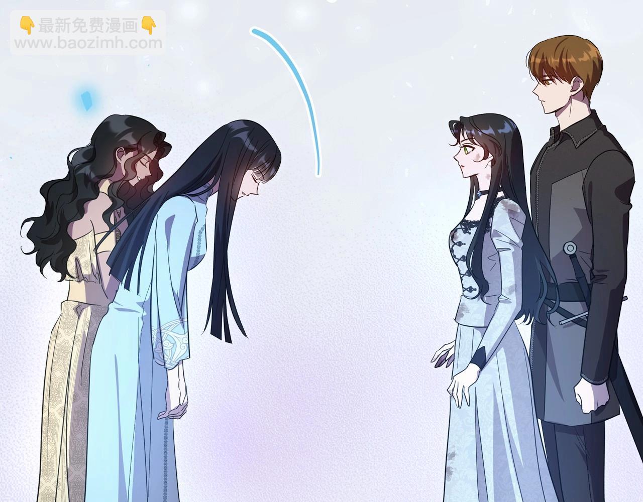 第67话 时光成功倒流109