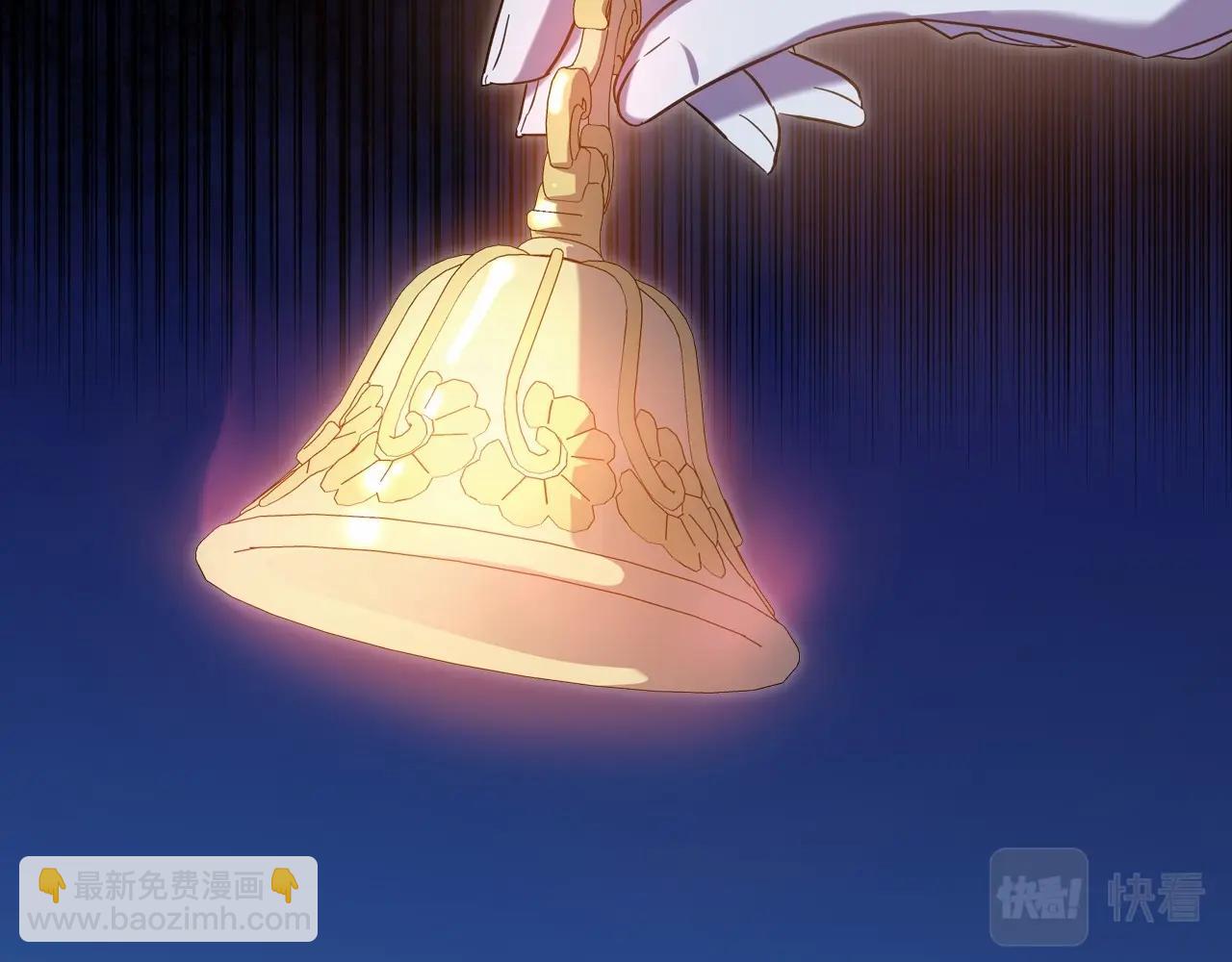 第67话 时光成功倒流11