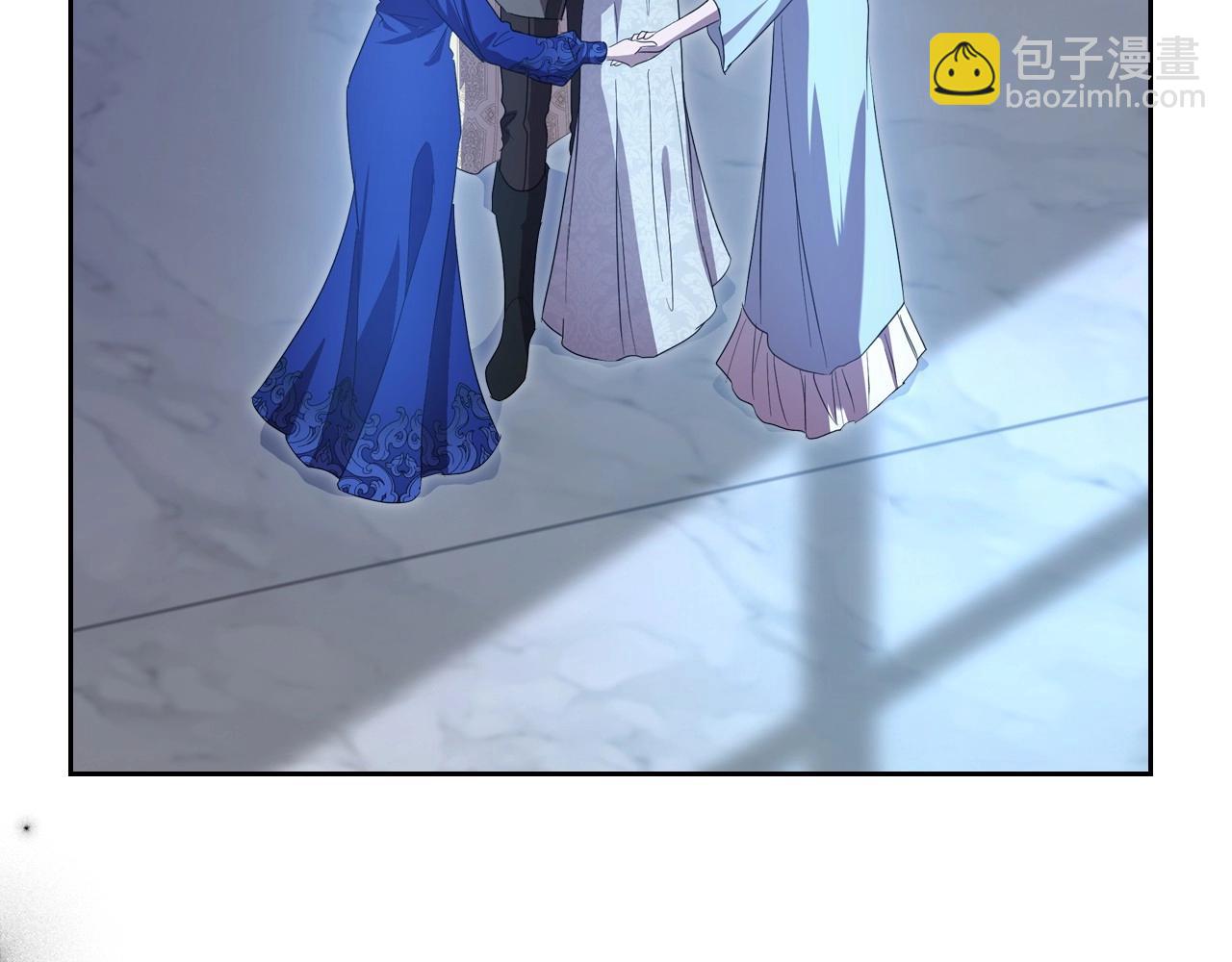 第67话 时光成功倒流125