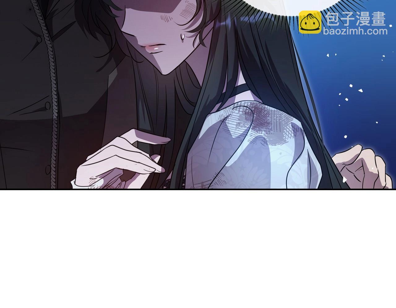 第67话 时光成功倒流127