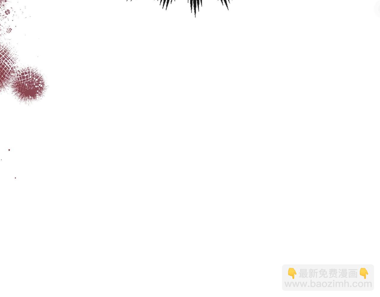 第67话 时光成功倒流13