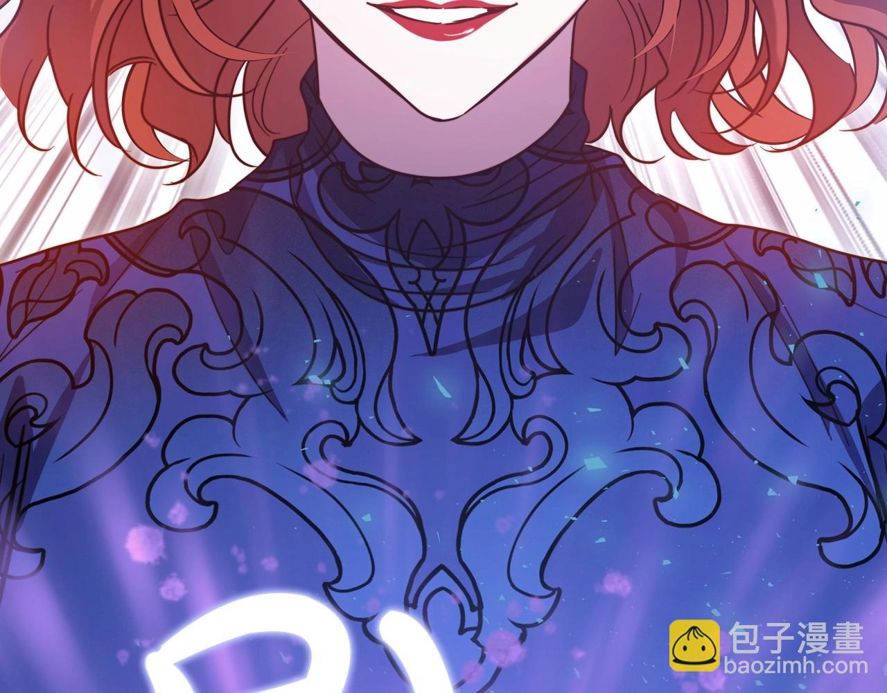 第67话 时光成功倒流132