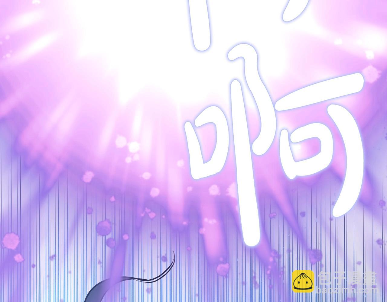 第67话 时光成功倒流134