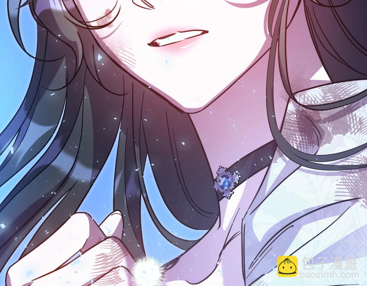 第67话 时光成功倒流136