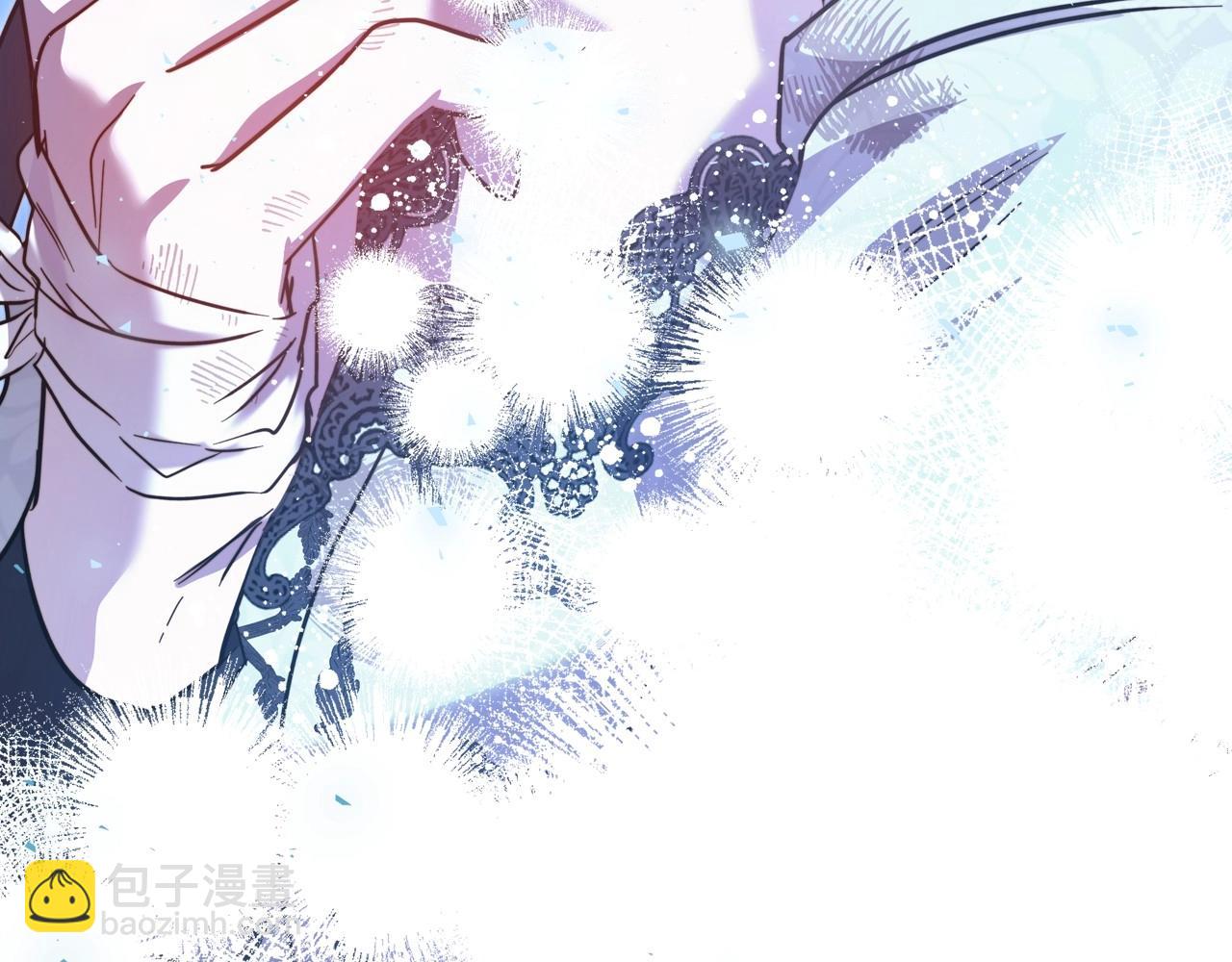 第67话 时光成功倒流137