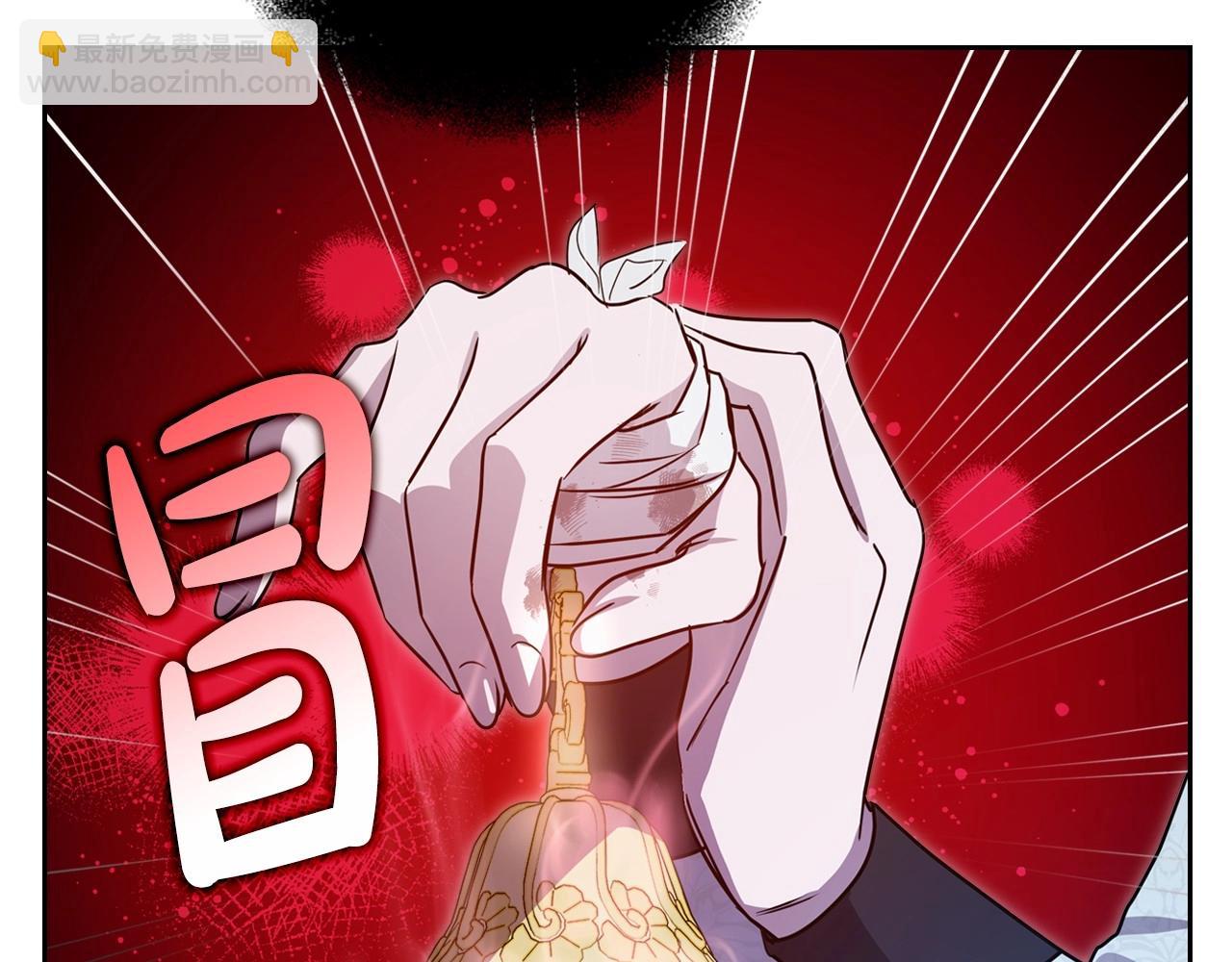 第67话 时光成功倒流20