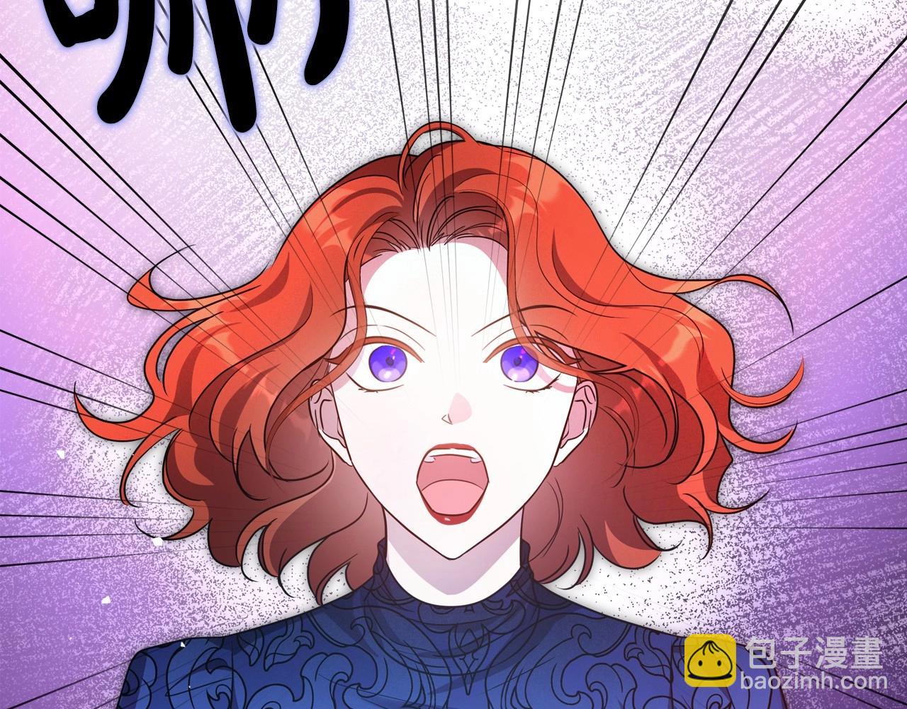 第67话 时光成功倒流23