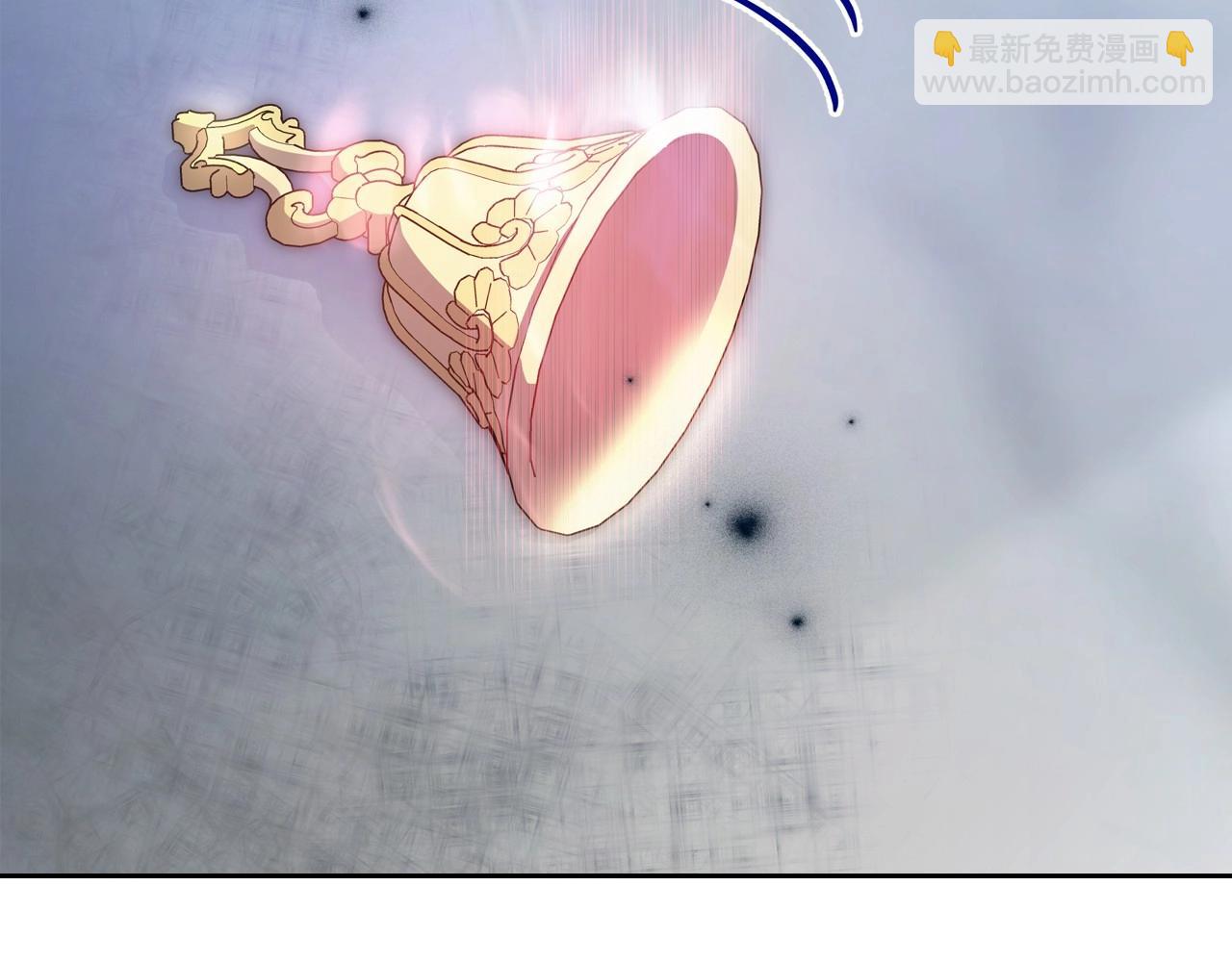 第67话 时光成功倒流29