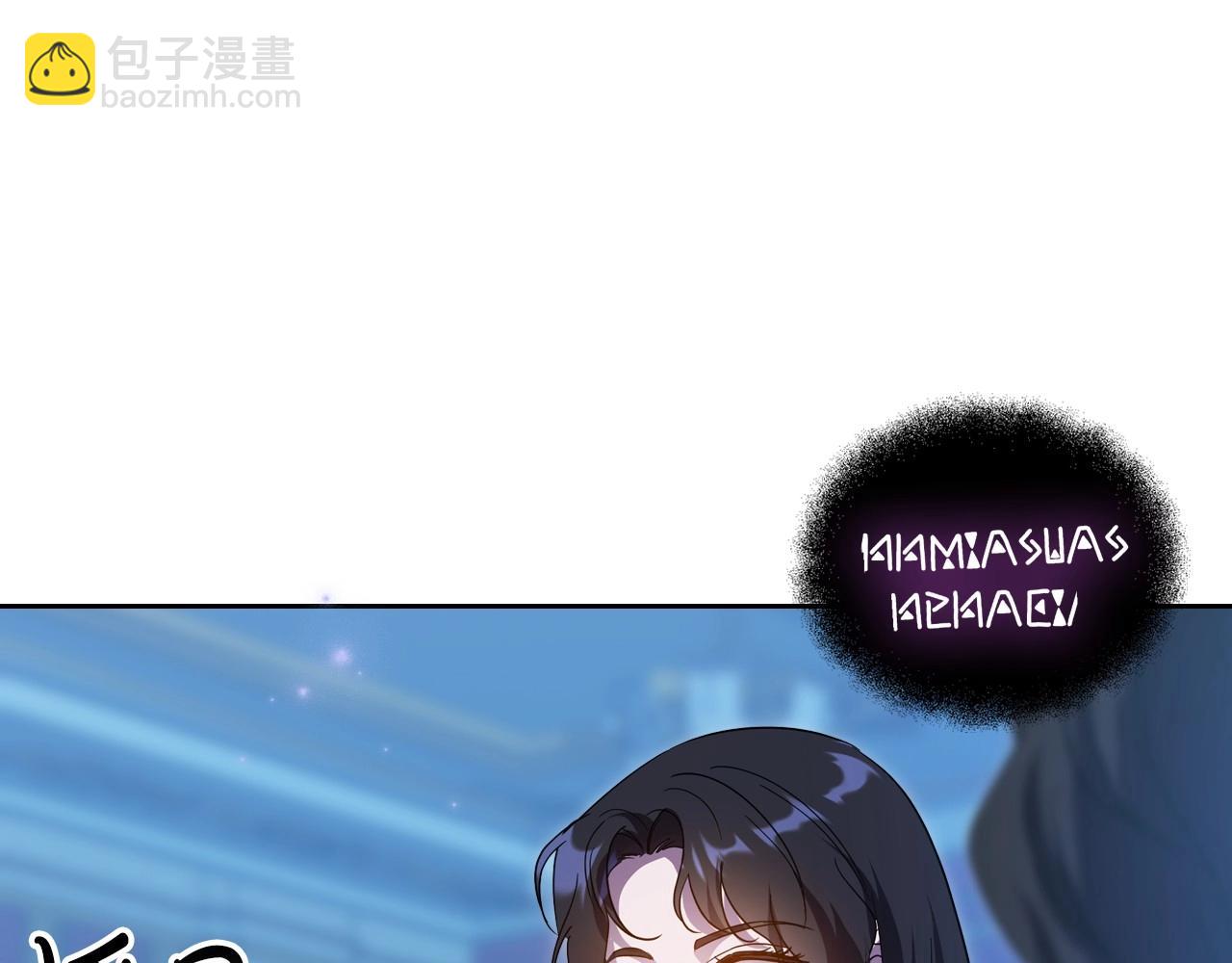 第67话 时光成功倒流5