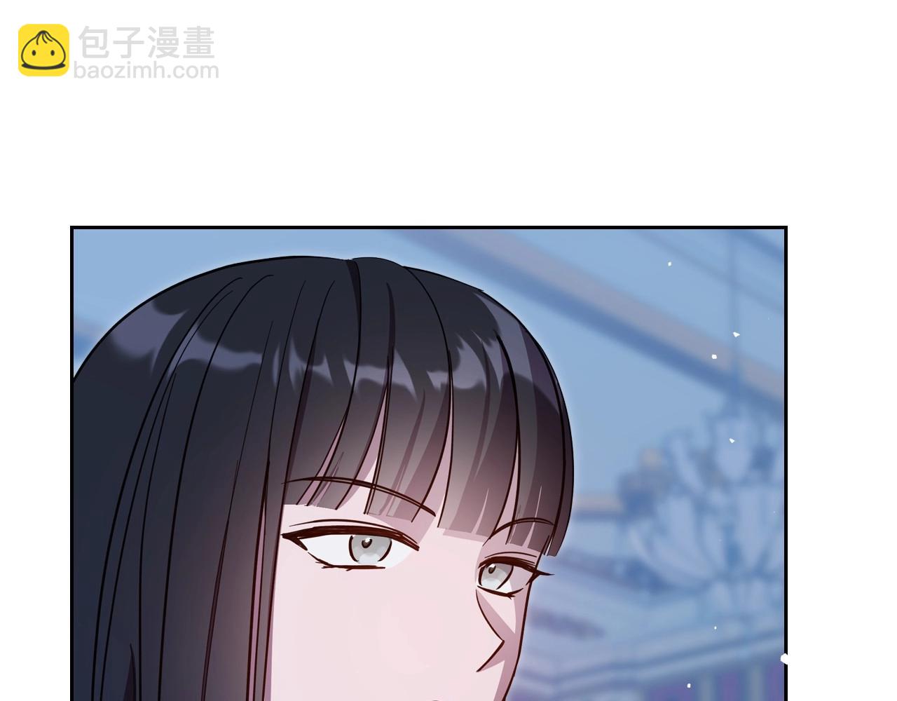 第67话 时光成功倒流51