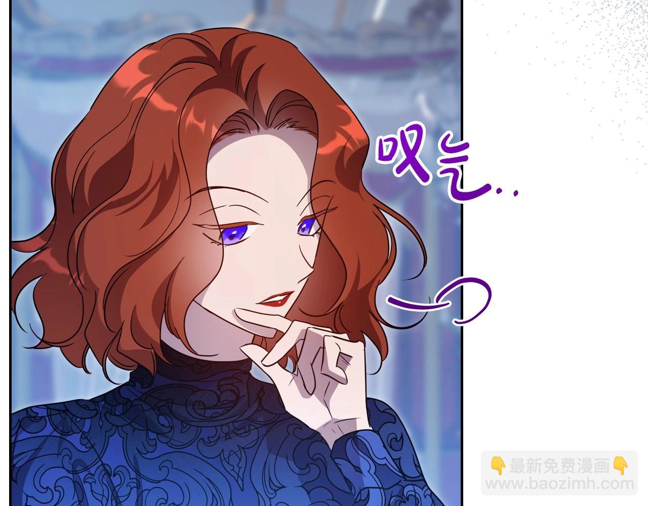 第67话 时光成功倒流58