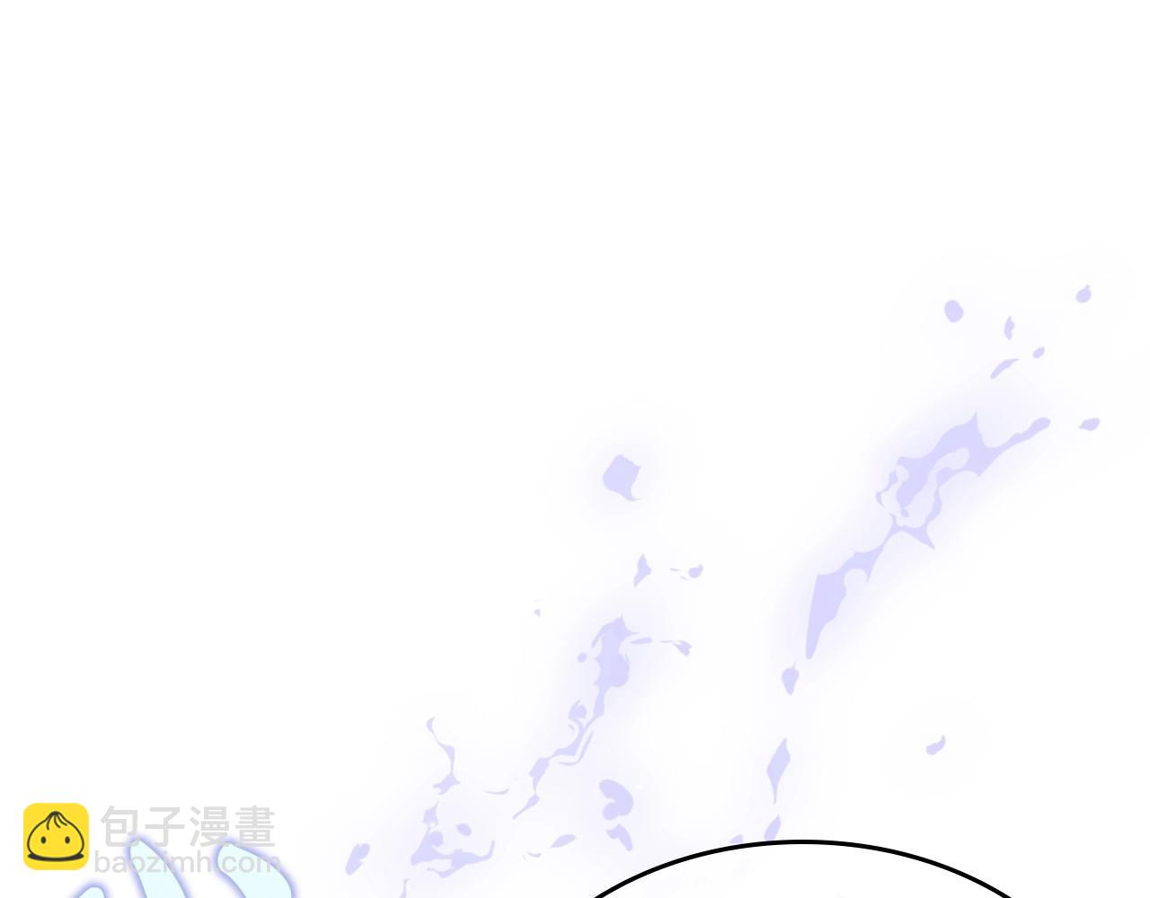 第67话 时光成功倒流75