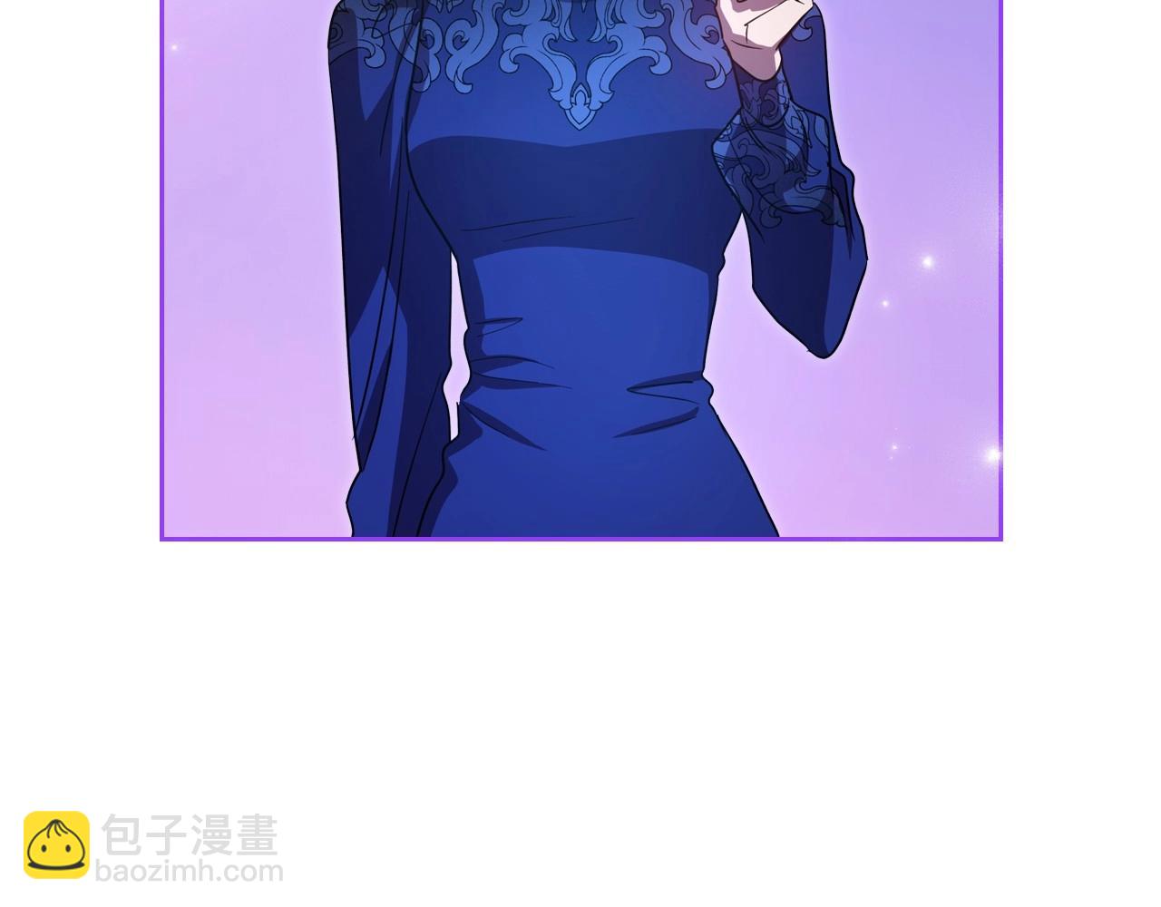 第67话 时光成功倒流82